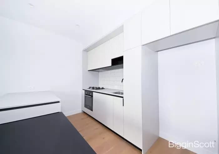308/28 Foundation Boulevard, Burwood East, VIC, Burwood East - Thumbnail 4
