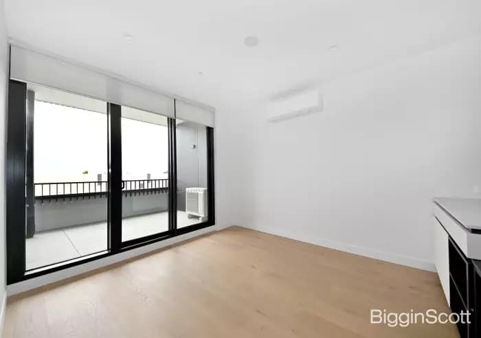 308/28 Foundation Boulevard, Burwood East, VIC, Burwood East - Thumbnail 5