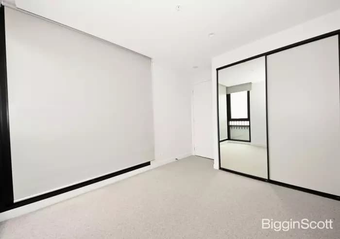 308/28 Foundation Boulevard, Burwood East, VIC, Burwood East - Thumbnail 6