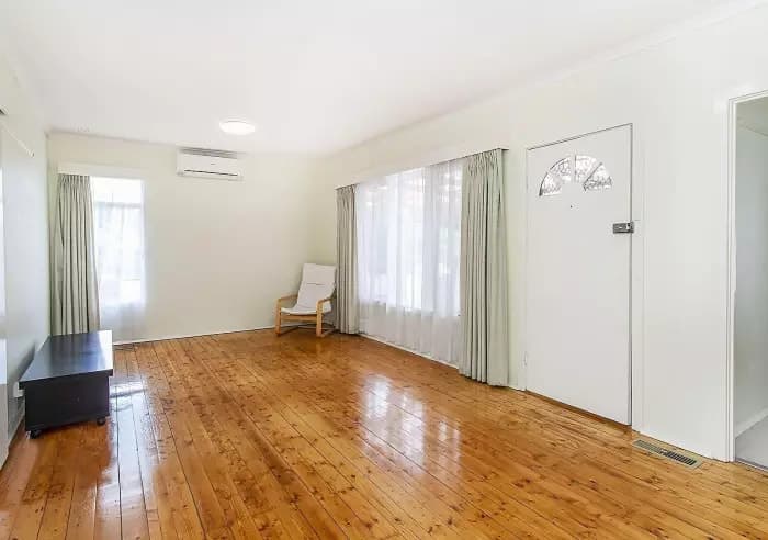 14 Jindabyne Avenue, Chadstone, VIC, Chadstone - Thumbnail 5