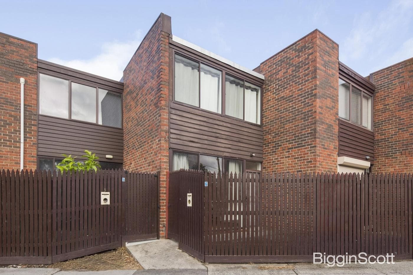 6/110-115 Lightwood Road, Noble Park, VIC, Noble Park - Image 1