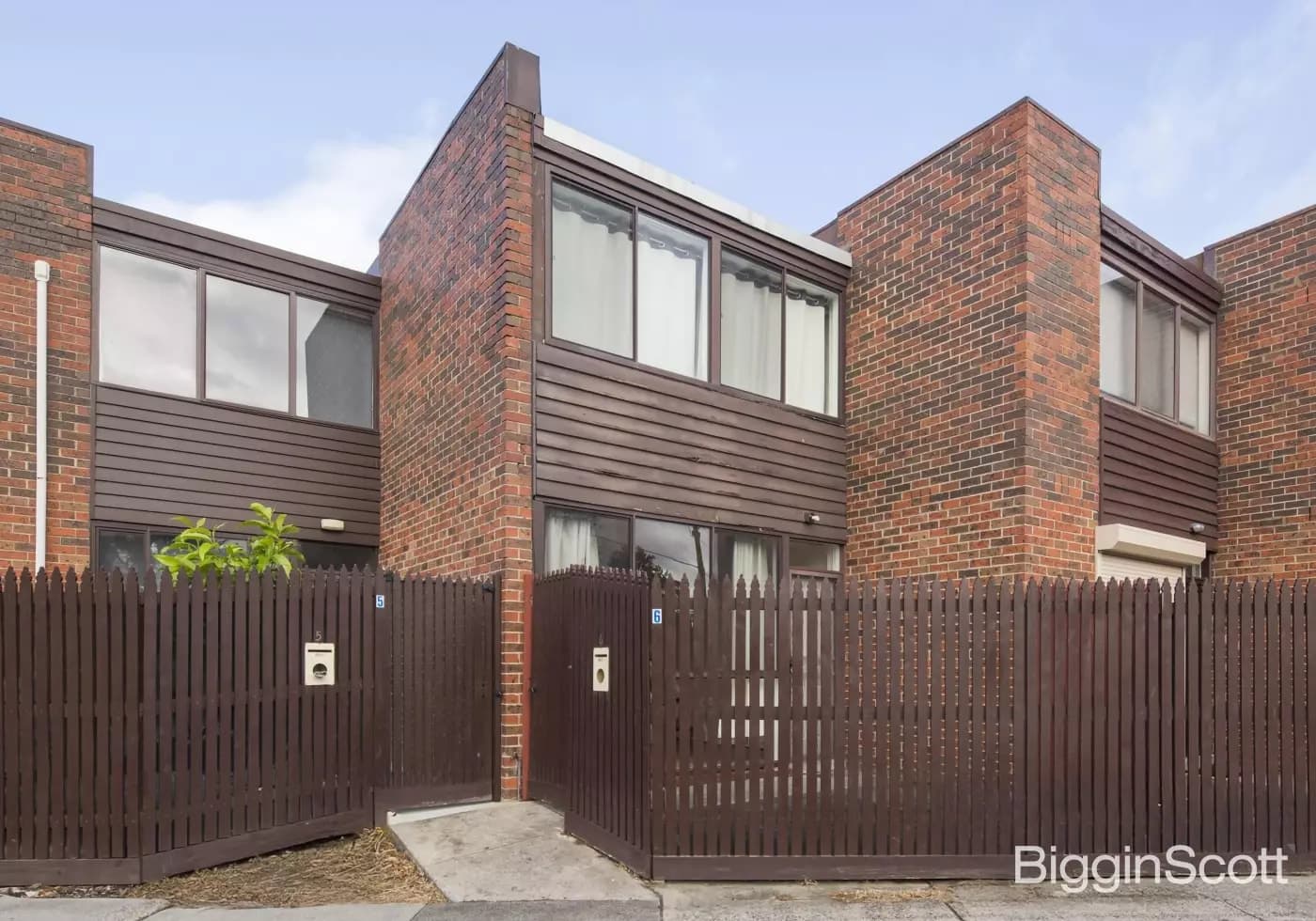6/110-115 Lightwood Road, Noble Park, VIC, Noble Park - Thumbnail 2