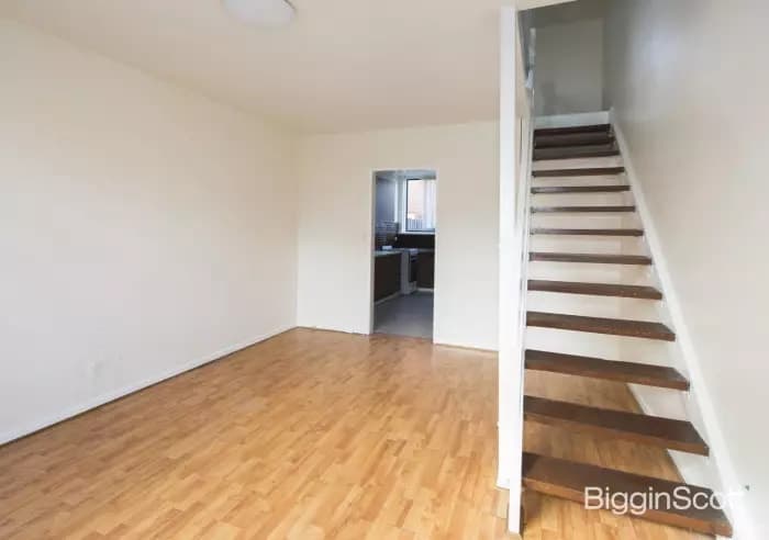 6/110-115 Lightwood Road, Noble Park, VIC, Noble Park - Thumbnail 3