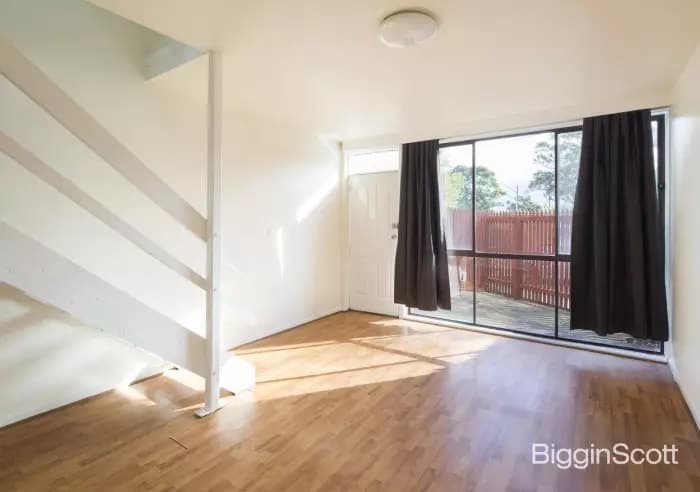 6/110-115 Lightwood Road, Noble Park, VIC, Noble Park - Thumbnail 4
