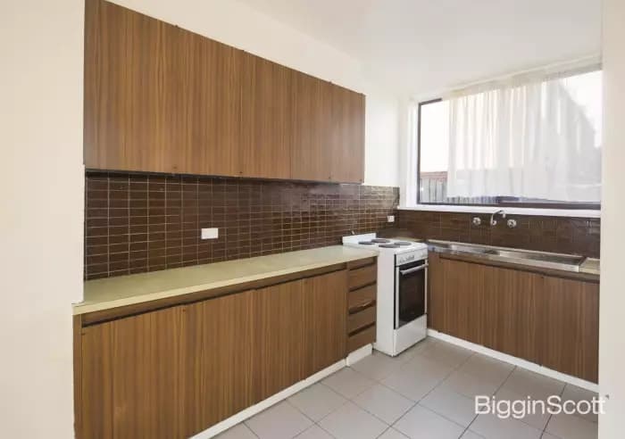 6/110-115 Lightwood Road, Noble Park, VIC, Noble Park - Thumbnail 5