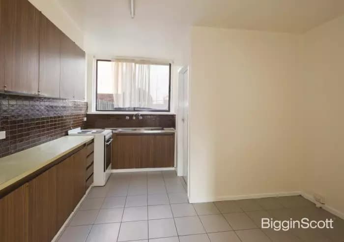 6/110-115 Lightwood Road, Noble Park, VIC, Noble Park - Thumbnail 6