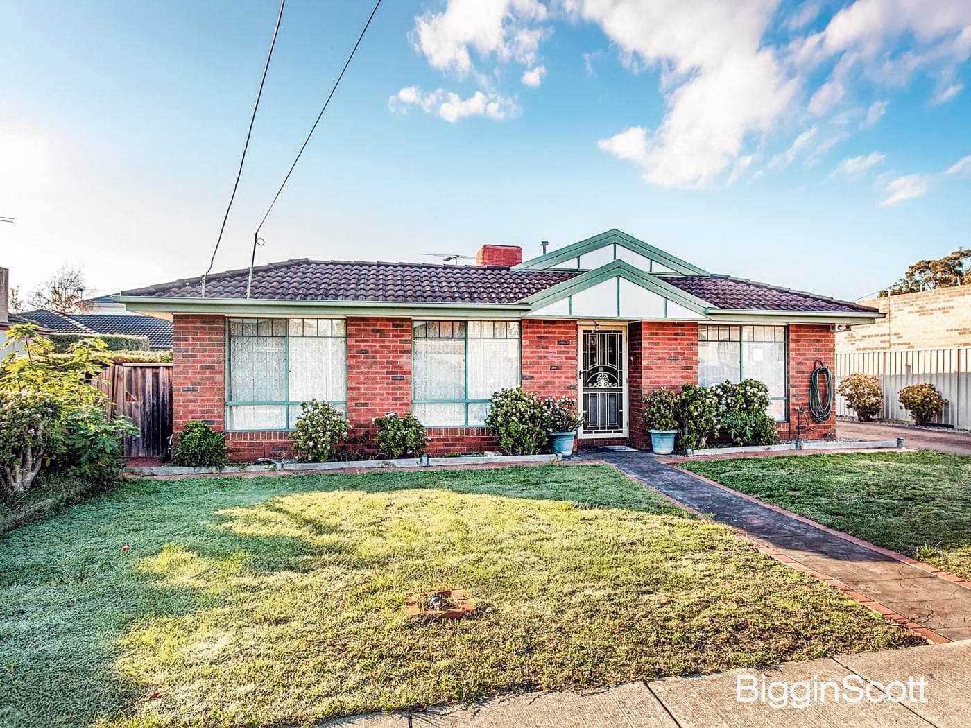 1/8 Kuebler Street, Glen Waverley, VIC, Glen Waverley - Image 1