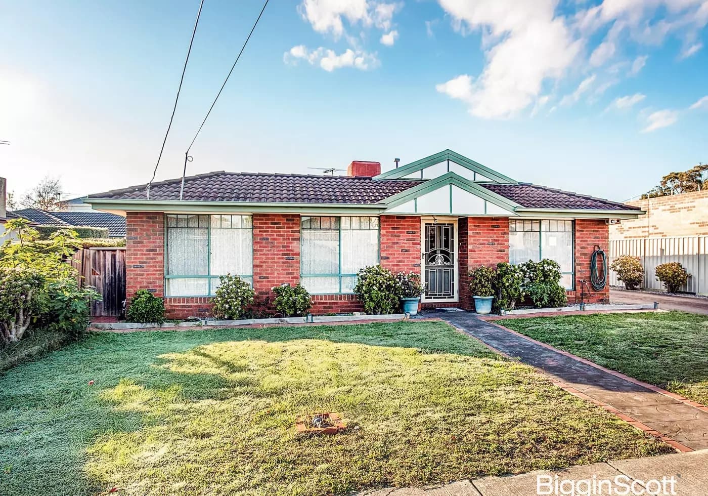 1/8 Kuebler Street, Glen Waverley, VIC, Glen Waverley - Thumbnail 2