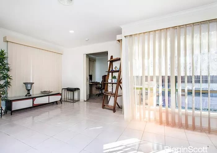 1/8 Kuebler Street, Glen Waverley, VIC, Glen Waverley - Thumbnail 3