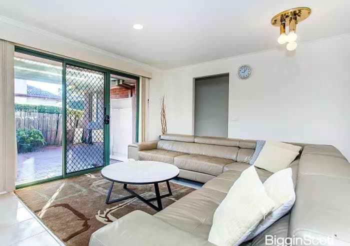 1/8 Kuebler Street, Glen Waverley, VIC, Glen Waverley - Thumbnail 4