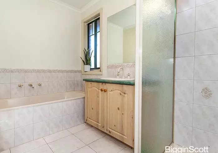 1/8 Kuebler Street, Glen Waverley, VIC, Glen Waverley - Thumbnail 6