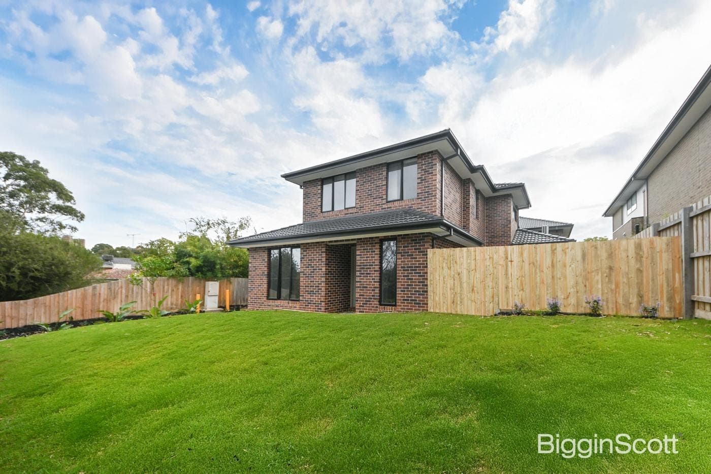 1/7 Tamala Avenue, Notting Hill, VIC, Notting Hill - Image 1