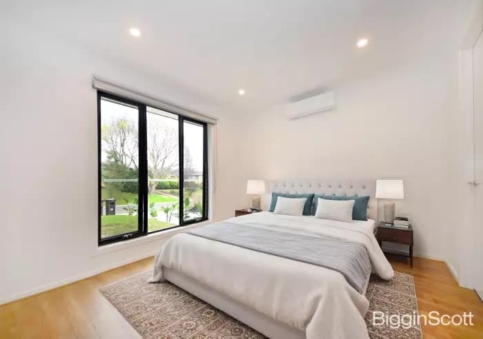 1/7 Tamala Avenue, Notting Hill, VIC, Notting Hill - Thumbnail 3