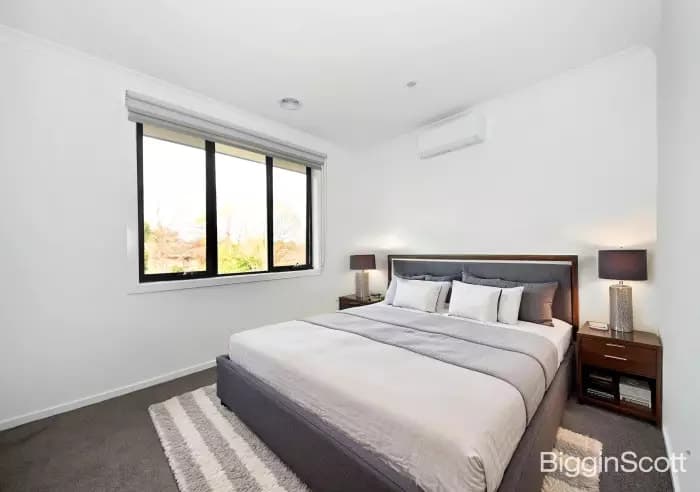 1/7 Tamala Avenue, Notting Hill, VIC, Notting Hill - Thumbnail 6