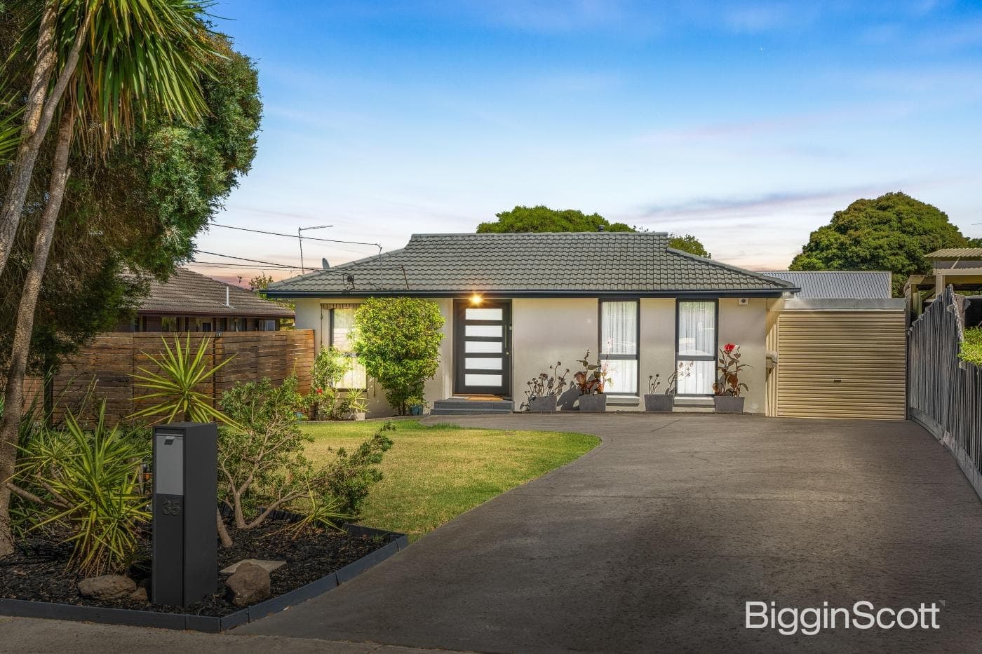 35 Chancellor Drive, Wheelers Hill, VIC, Wheelers Hill - Image 1