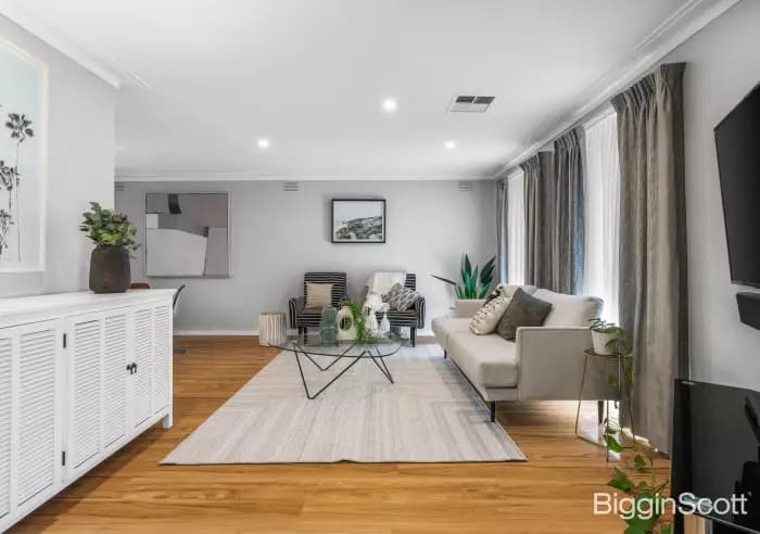 35 Chancellor Drive, Wheelers Hill, VIC, Wheelers Hill - Thumbnail 3