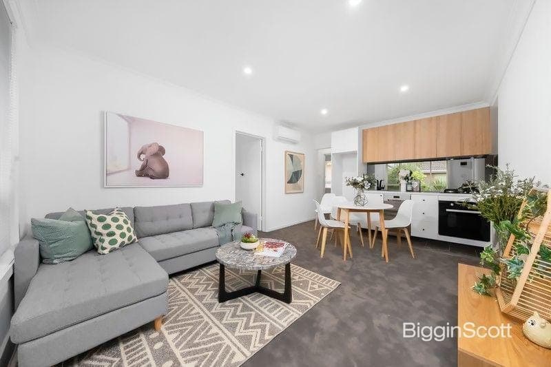 4/14 Bettina Street, Clayton, VIC, Clayton - Image 1