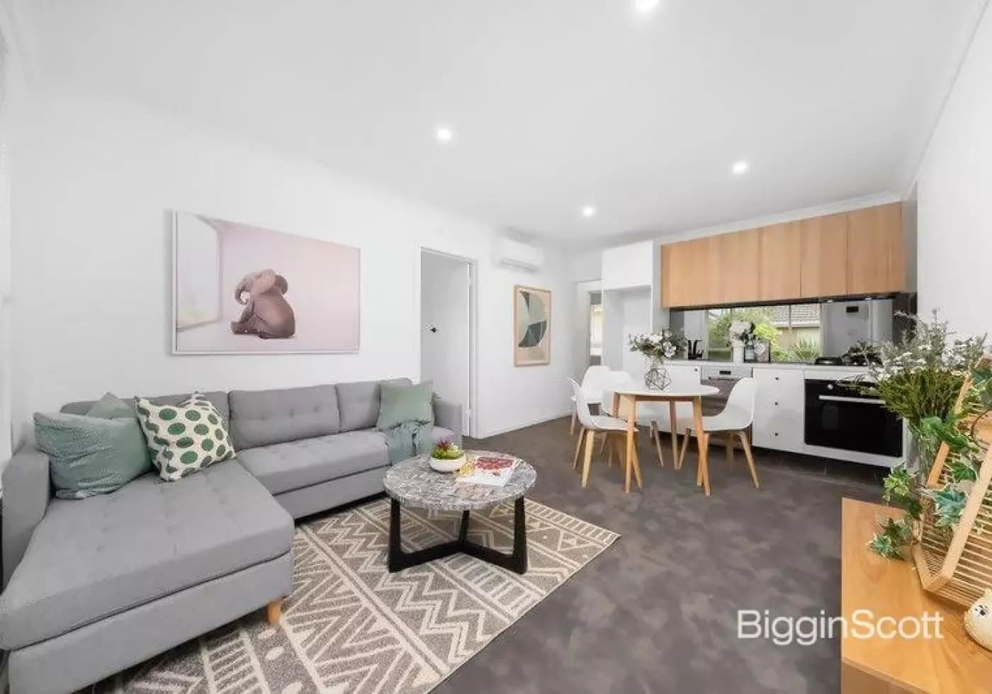 4/14 Bettina Street, Clayton, VIC, Clayton - Thumbnail 2