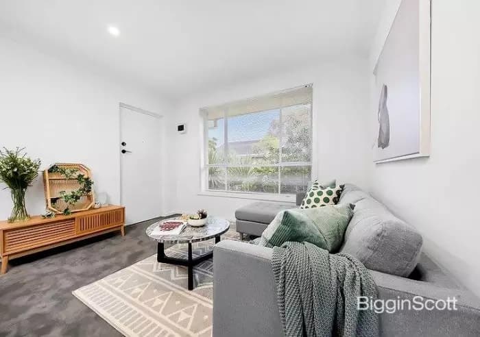 4/14 Bettina Street, Clayton, VIC, Clayton - Thumbnail 3