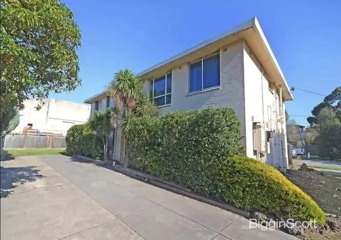 4/14 Bettina Street, Clayton, VIC, Clayton - Thumbnail 4