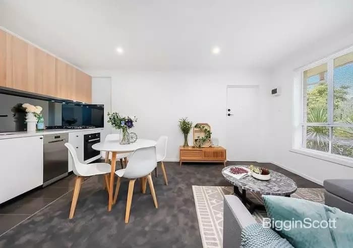 4/14 Bettina Street, Clayton, VIC, Clayton - Thumbnail 5