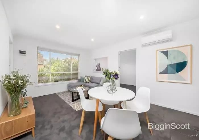 4/14 Bettina Street, Clayton, VIC, Clayton - Thumbnail 6