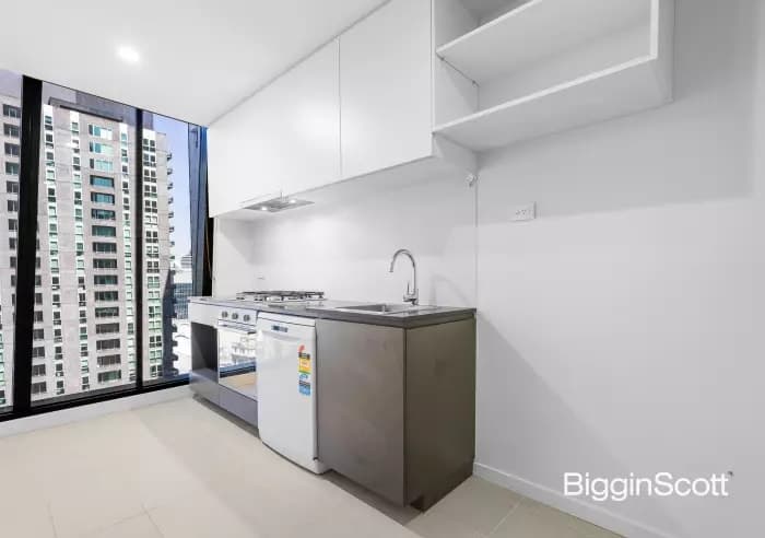 1711/568 Collins Street, Melbourne, VIC, Melbourne - Thumbnail 5