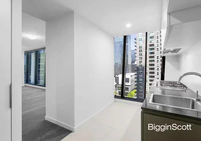 1711/568 Collins Street, Melbourne, VIC, Melbourne - Thumbnail 6