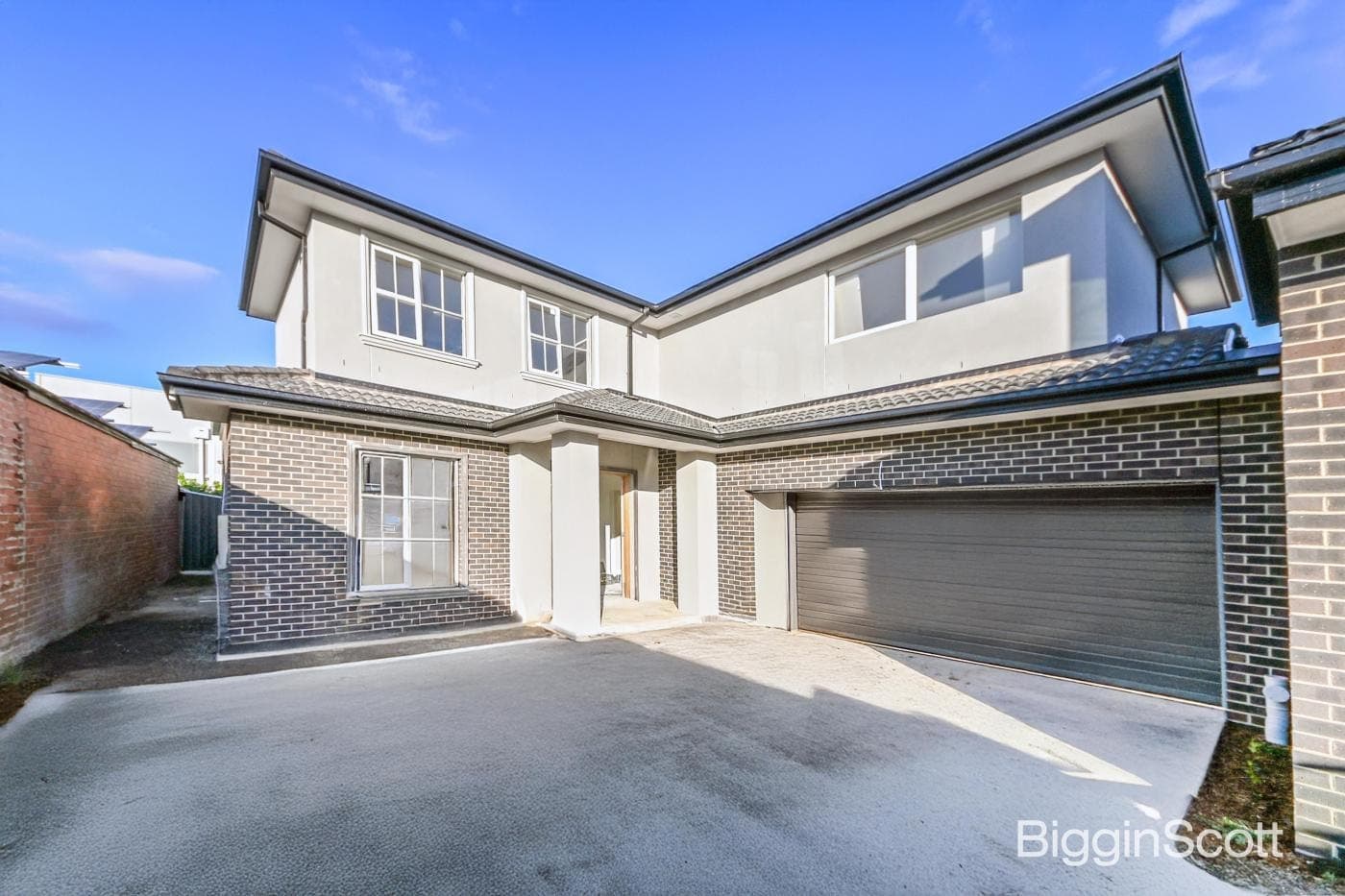 2/22 Risdon Drive, Notting Hill, VIC, Notting Hill - Image 1