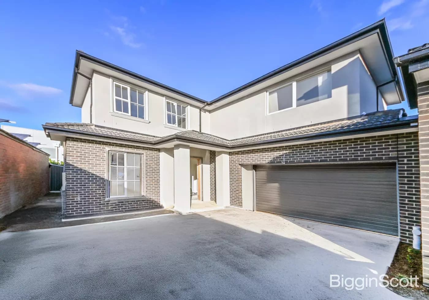 2/22 Risdon Drive, Notting Hill, VIC, Notting Hill - Thumbnail 2