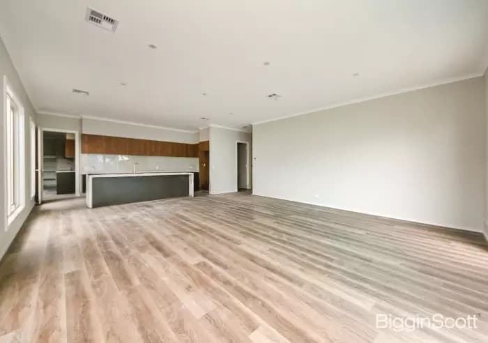 2/22 Risdon Drive, Notting Hill, VIC, Notting Hill - Thumbnail 3