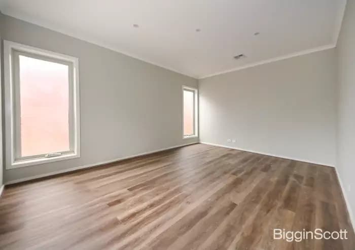2/22 Risdon Drive, Notting Hill, VIC, Notting Hill - Thumbnail 4
