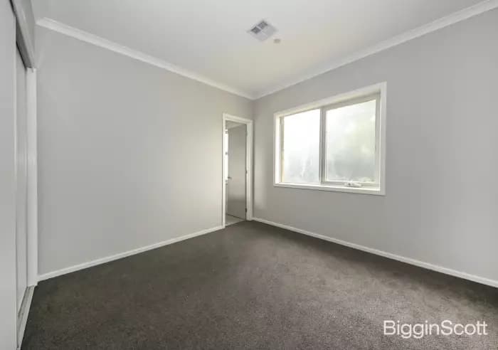 2/22 Risdon Drive, Notting Hill, VIC, Notting Hill - Thumbnail 5
