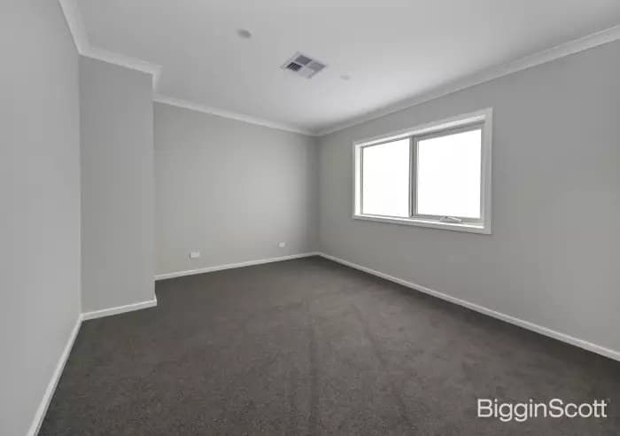 2/22 Risdon Drive, Notting Hill, VIC, Notting Hill - Thumbnail 6