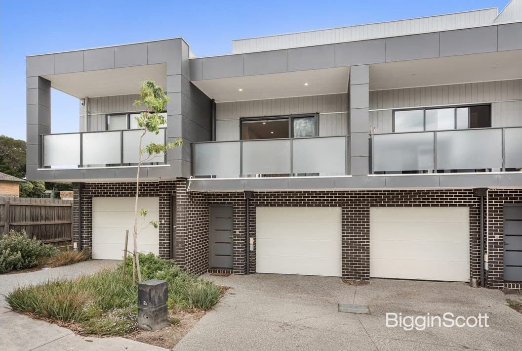 2G James Street, Bayswater, VIC, Bayswater - Image 1