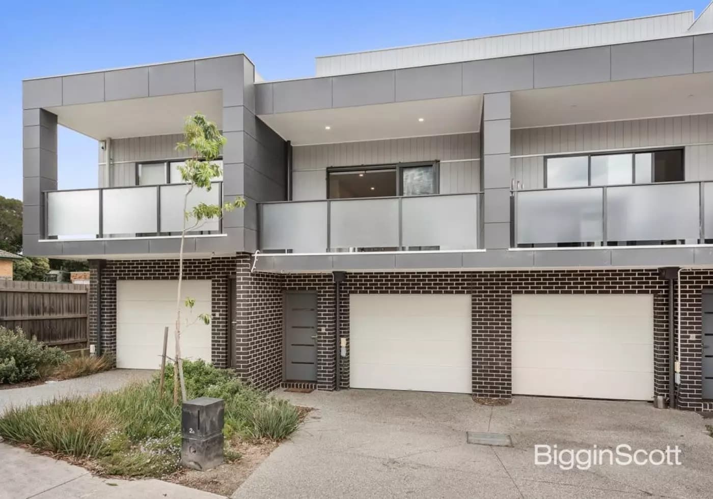 2G James Street, Bayswater, VIC, Bayswater - Thumbnail 2