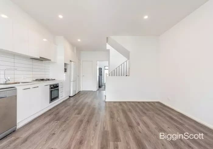 2G James Street, Bayswater, VIC, Bayswater - Thumbnail 4