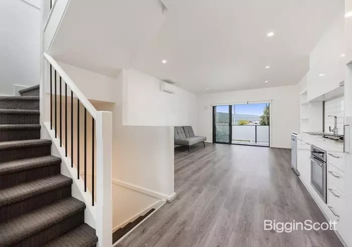 2G James Street, Bayswater, VIC, Bayswater - Thumbnail 5