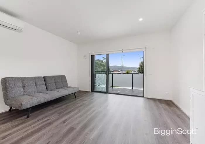 2G James Street, Bayswater, VIC, Bayswater - Thumbnail 6