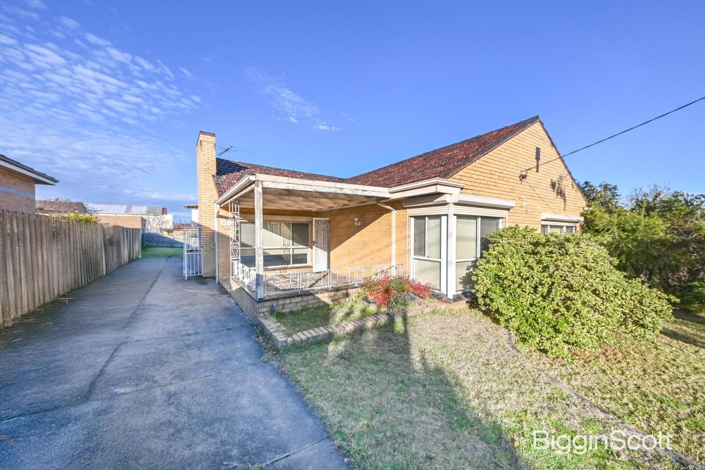 573 Warrigal Road, Ashwood, VIC, Ashwood - Image 1