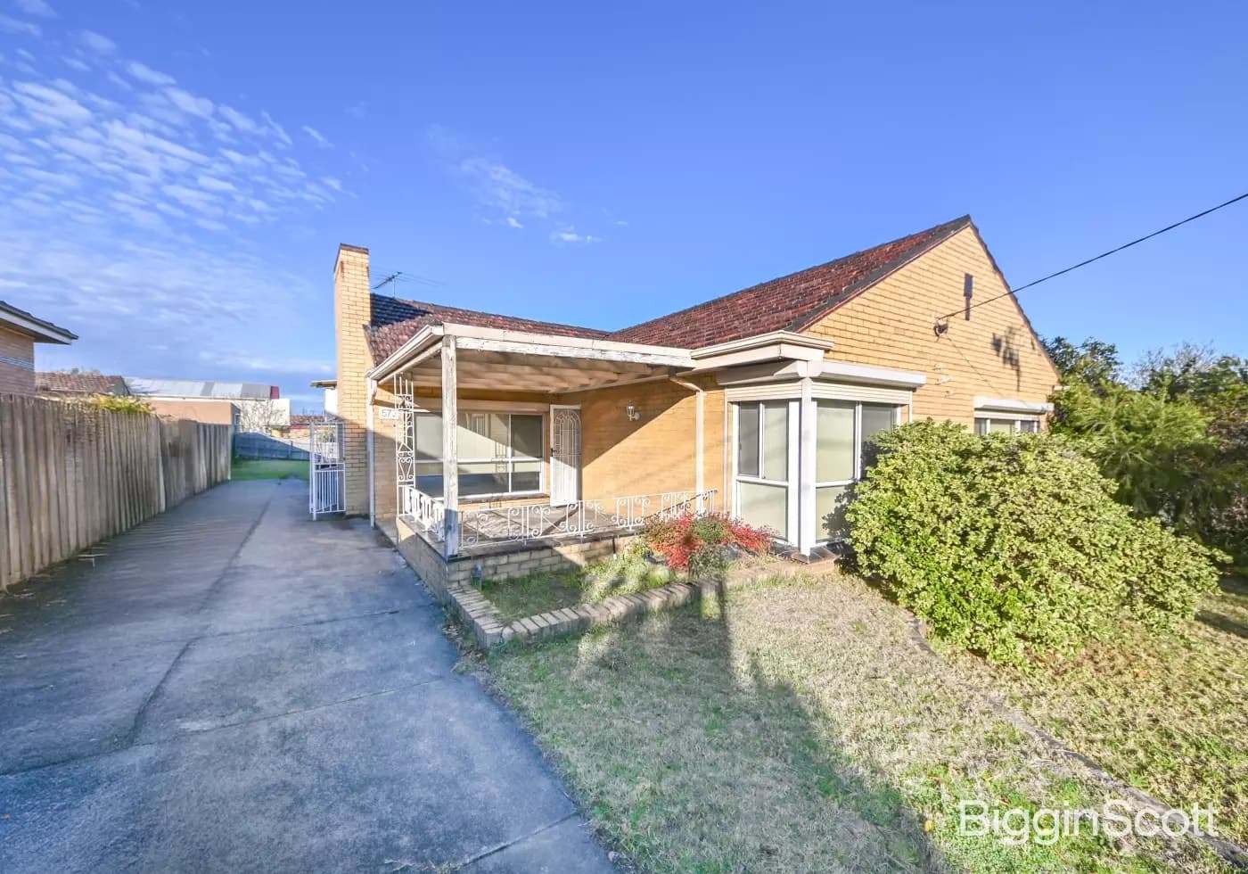 573 Warrigal Road, Ashwood, VIC, Ashwood - Thumbnail 2