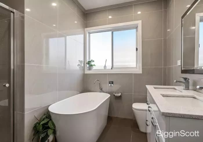 573 Warrigal Road, Ashwood, VIC, Ashwood - Thumbnail 5