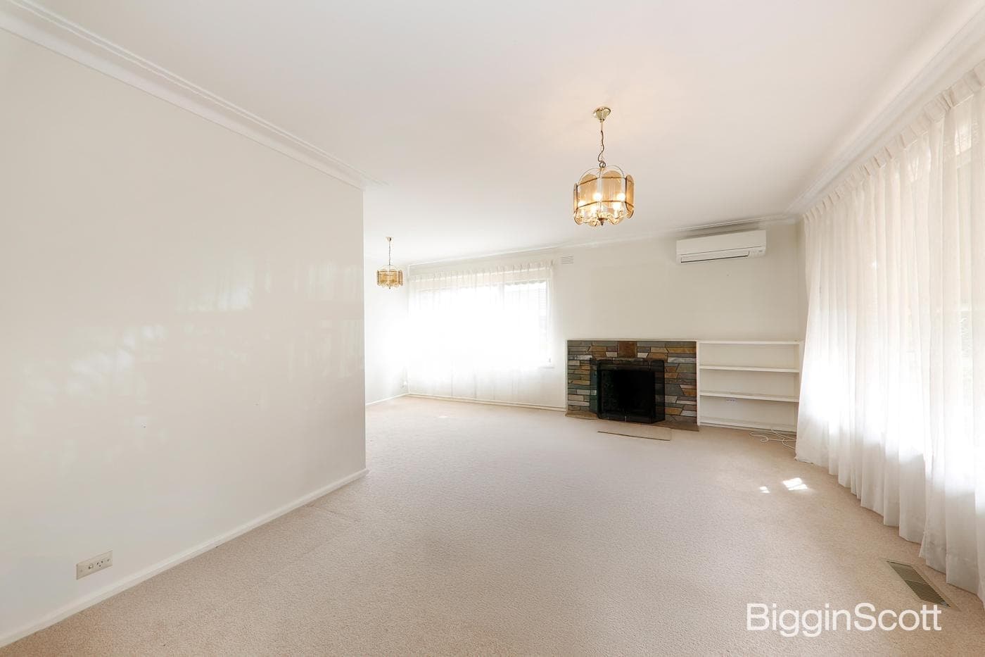 15 Medina Road, Glen Waverley, VIC, Glen Waverley - Image 1
