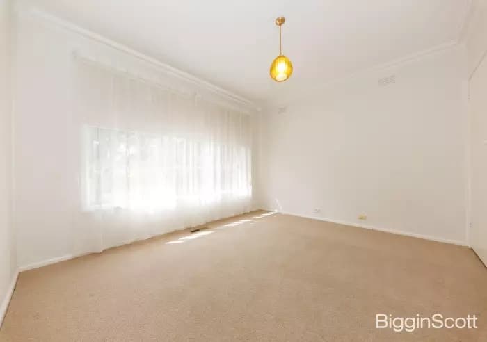 15 Medina Road, Glen Waverley, VIC, Glen Waverley - Thumbnail 4