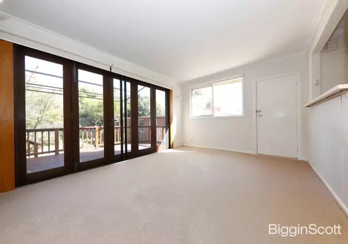 15 Medina Road, Glen Waverley, VIC, Glen Waverley - Thumbnail 5