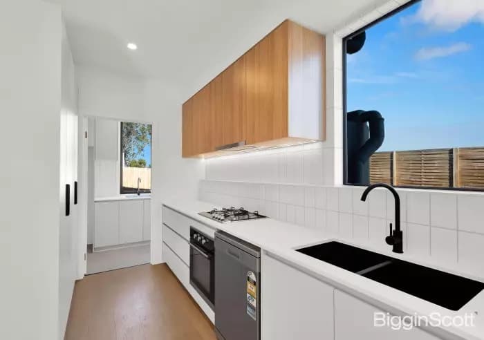 4/333-335 Dorset Road, Boronia, VIC, Boronia - Thumbnail 4