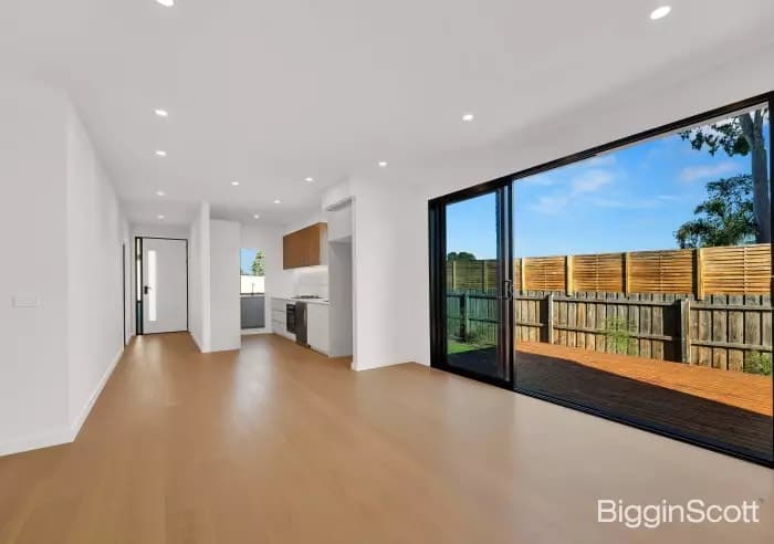 4/333-335 Dorset Road, Boronia, VIC, Boronia - Thumbnail 5