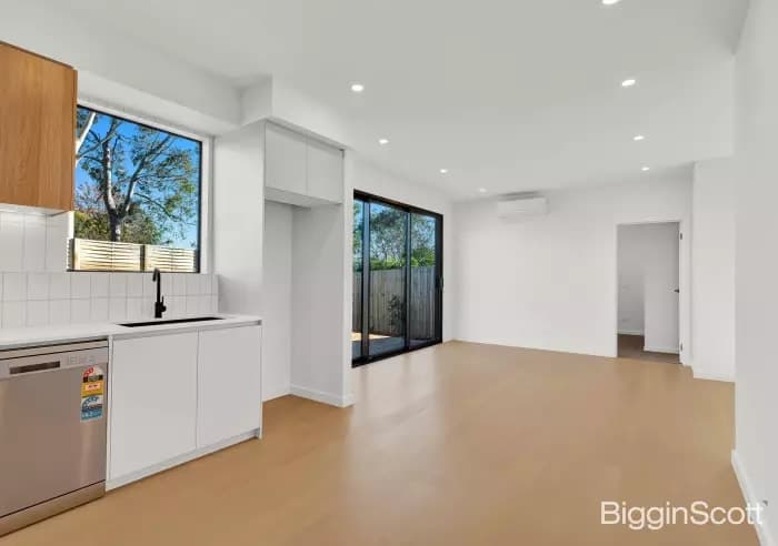 4/333-335 Dorset Road, Boronia, VIC, Boronia - Thumbnail 6