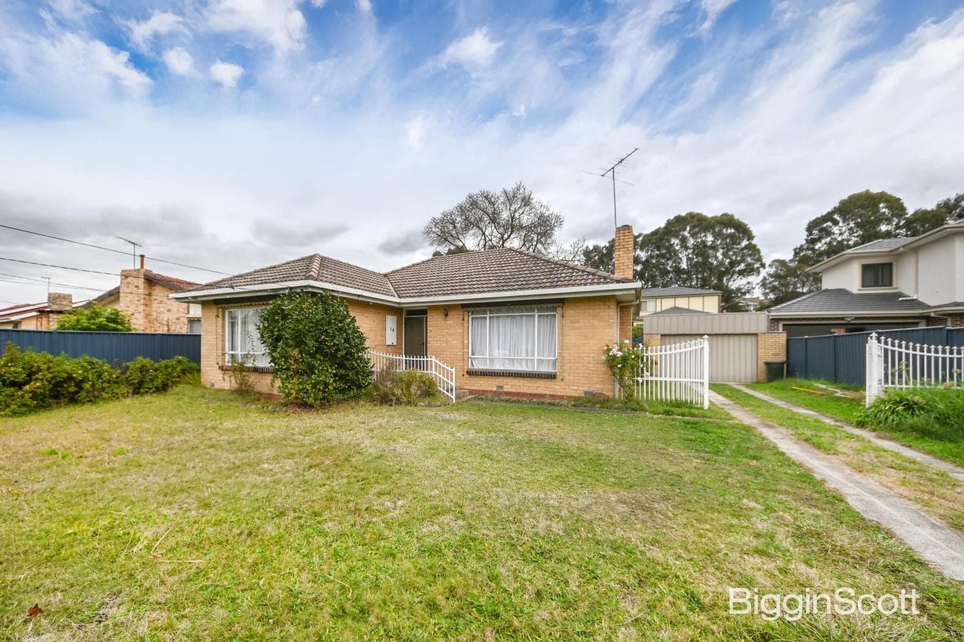13 Kauri Grove, Glen Waverley, VIC, Glen Waverley - Image 1