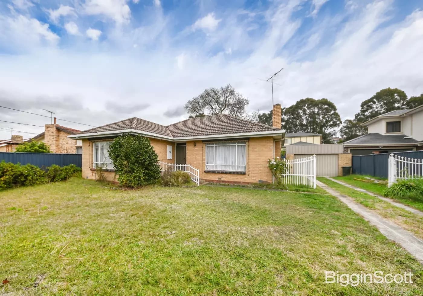 13 Kauri Grove, Glen Waverley, VIC, Glen Waverley - Thumbnail 2